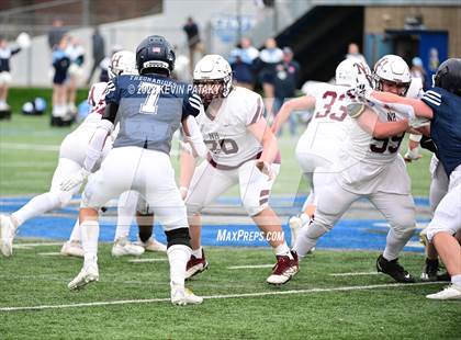 Thumbnail 1 in North Haven vs. Wilton (CIAC Class MM Final) photogallery.