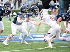 Photo from the gallery "North Haven vs. Wilton (CIAC Class MM Final)"