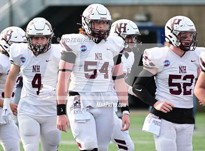 Thumbnail 3 in North Haven vs. Wilton (CIAC Class MM Final) photogallery.