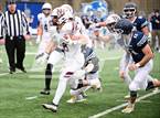 Photo from the gallery "North Haven vs. Wilton (CIAC Class MM Final)"