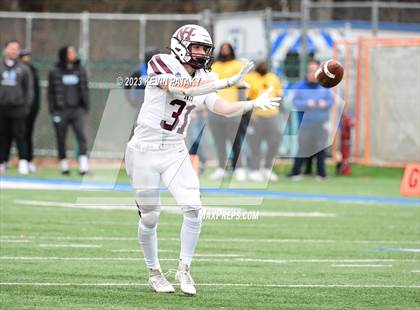 Thumbnail 3 in North Haven vs. Wilton (CIAC Class MM Final) photogallery.