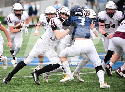 Thumbnail 1 in North Haven vs. Wilton (CIAC Class MM Final) photogallery.