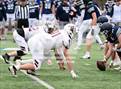 Photo from the gallery "North Haven vs. Wilton (CIAC Class MM Final)"