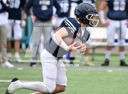 Thumbnail 3 in North Haven vs. Wilton (CIAC Class MM Final) photogallery.