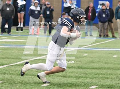 Thumbnail 3 in North Haven vs. Wilton (CIAC Class MM Final) photogallery.