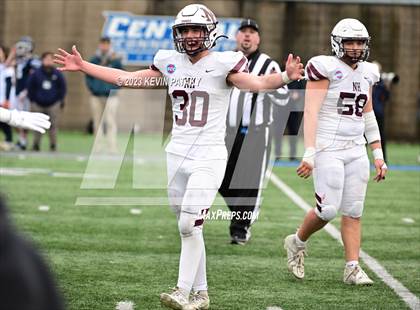 Thumbnail 3 in North Haven vs. Wilton (CIAC Class MM Final) photogallery.