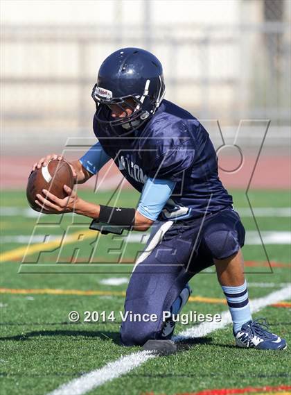 Thumbnail 2 in Verdugo Hills @ Crescenta Valley photogallery.
