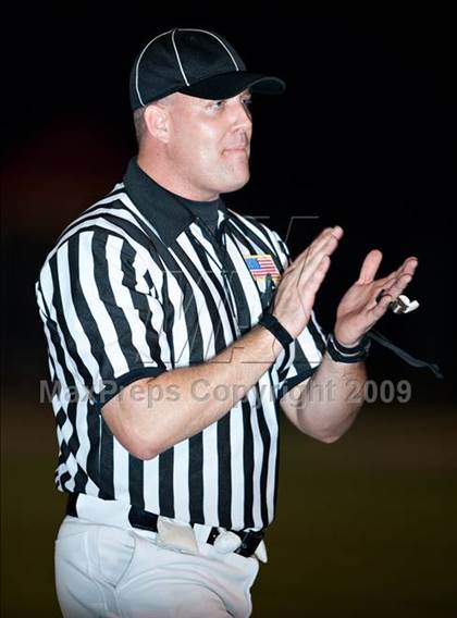 Thumbnail 1 in Clovis West @ Centennial photogallery.