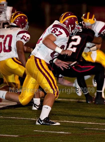 Thumbnail 2 in Clovis West @ Centennial photogallery.