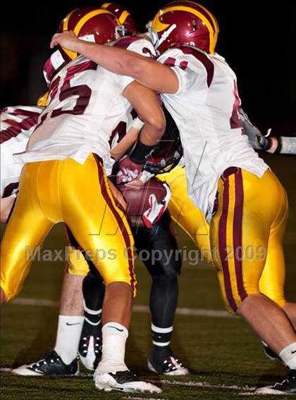 Thumbnail 2 in Clovis West @ Centennial photogallery.