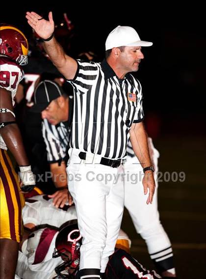 Thumbnail 1 in Clovis West @ Centennial photogallery.