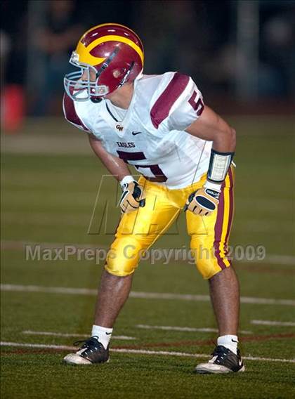 Thumbnail 2 in Clovis West @ Centennial photogallery.
