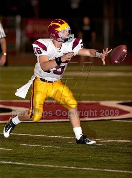 Thumbnail 3 in Clovis West @ Centennial photogallery.