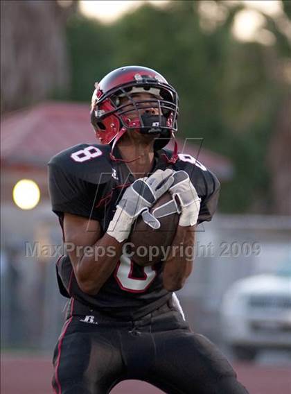 Thumbnail 2 in Clovis West @ Centennial photogallery.