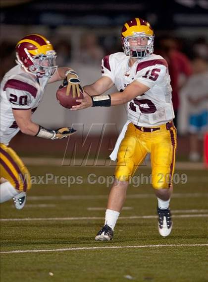 Thumbnail 2 in Clovis West @ Centennial photogallery.