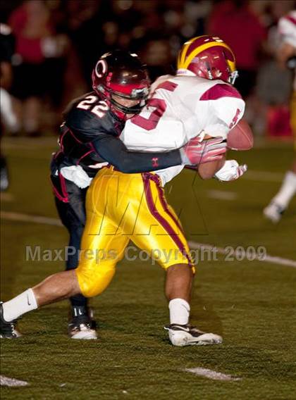 Thumbnail 1 in Clovis West @ Centennial photogallery.
