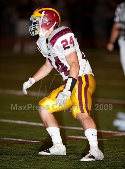 Thumbnail 1 in Clovis West @ Centennial photogallery.
