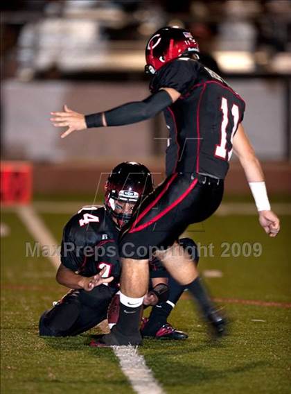 Thumbnail 3 in Clovis West @ Centennial photogallery.