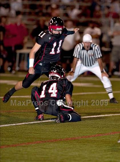 Thumbnail 3 in Clovis West @ Centennial photogallery.