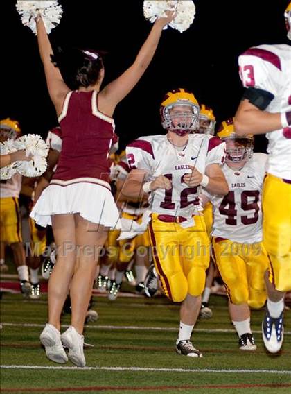 Thumbnail 3 in Clovis West @ Centennial photogallery.