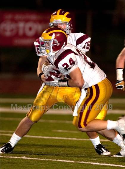 Thumbnail 2 in Clovis West @ Centennial photogallery.