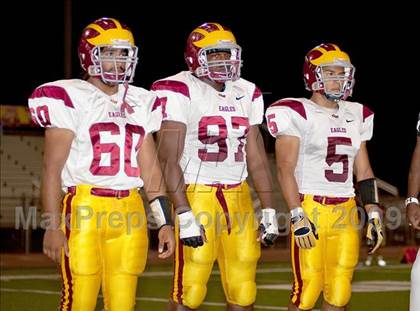 Thumbnail 1 in Clovis West @ Centennial photogallery.