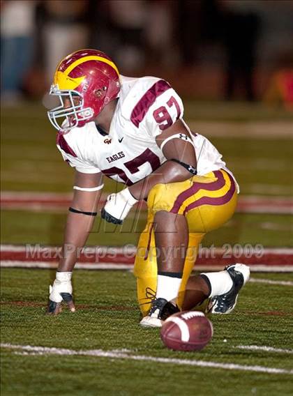 Thumbnail 2 in Clovis West @ Centennial photogallery.