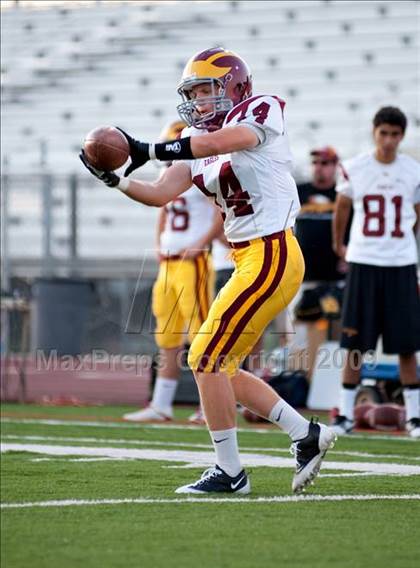 Thumbnail 2 in Clovis West @ Centennial photogallery.