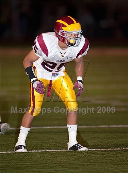 Thumbnail 1 in Clovis West @ Centennial photogallery.