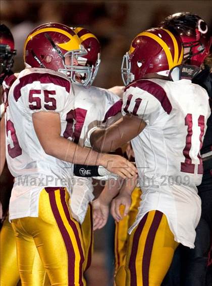 Thumbnail 3 in Clovis West @ Centennial photogallery.