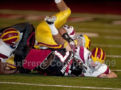 Thumbnail 1 in Clovis West @ Centennial photogallery.