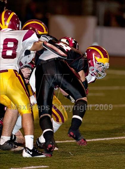 Thumbnail 1 in Clovis West @ Centennial photogallery.