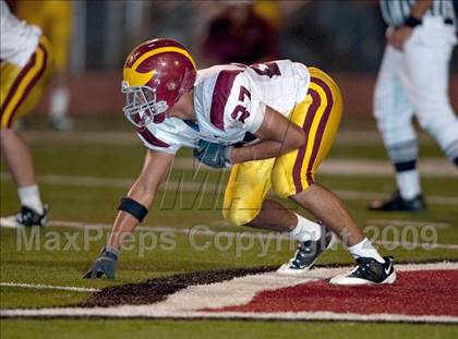 Thumbnail 3 in Clovis West @ Centennial photogallery.