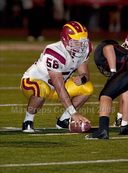 Thumbnail 2 in Clovis West @ Centennial photogallery.