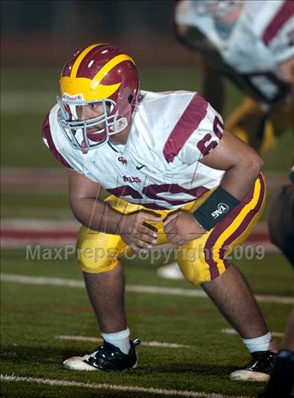 Thumbnail 1 in Clovis West @ Centennial photogallery.