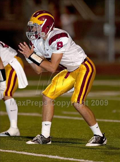 Thumbnail 3 in Clovis West @ Centennial photogallery.