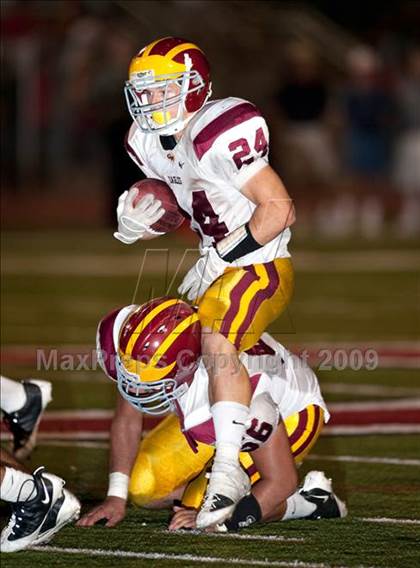 Thumbnail 2 in Clovis West @ Centennial photogallery.
