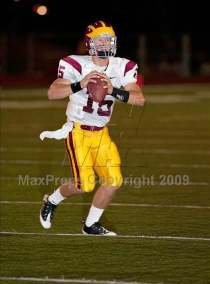 Thumbnail 2 in Clovis West @ Centennial photogallery.