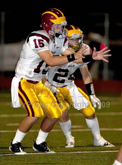 Thumbnail 3 in Clovis West @ Centennial photogallery.