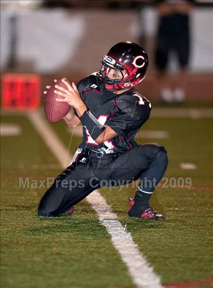 Thumbnail 2 in Clovis West @ Centennial photogallery.