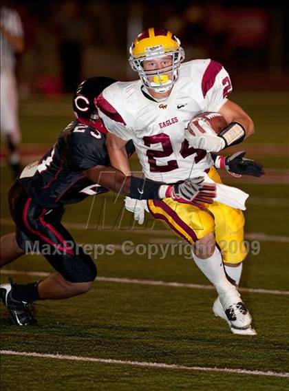 Thumbnail 2 in Clovis West @ Centennial photogallery.