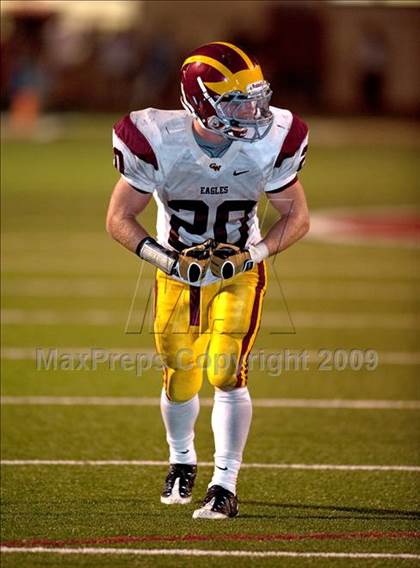 Thumbnail 2 in Clovis West @ Centennial photogallery.