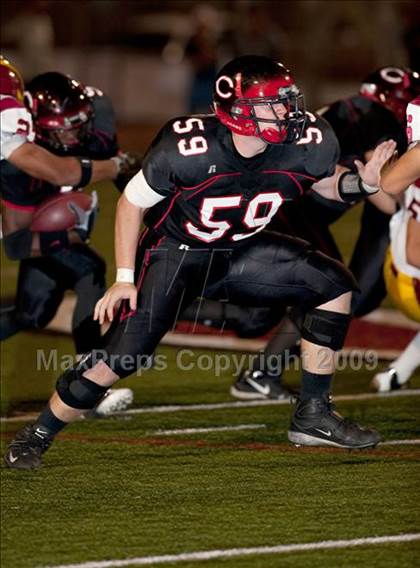 Thumbnail 1 in Clovis West @ Centennial photogallery.
