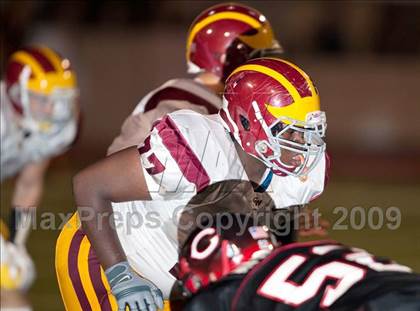 Thumbnail 3 in Clovis West @ Centennial photogallery.