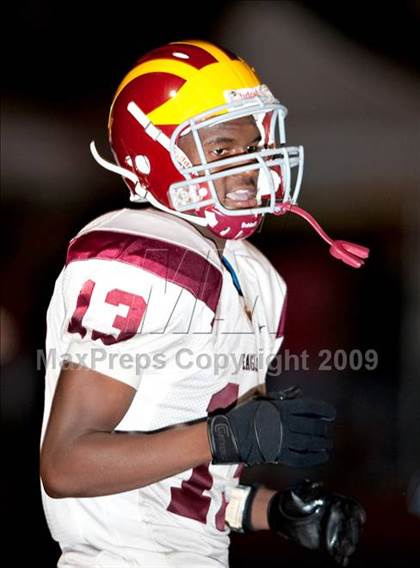 Thumbnail 2 in Clovis West @ Centennial photogallery.