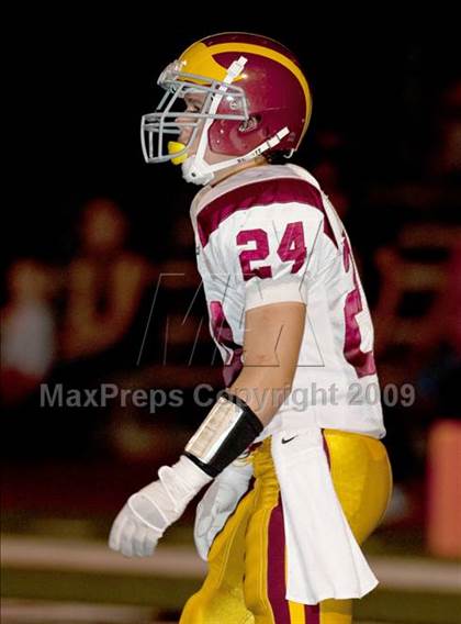 Thumbnail 3 in Clovis West @ Centennial photogallery.