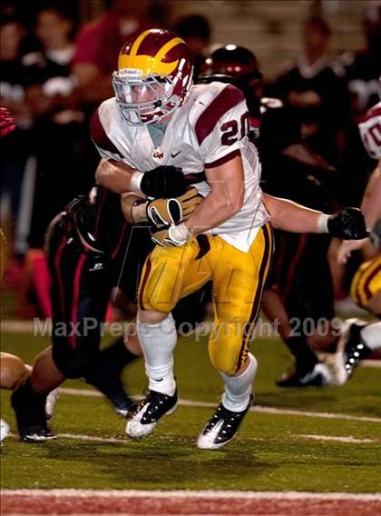 Thumbnail 3 in Clovis West @ Centennial photogallery.