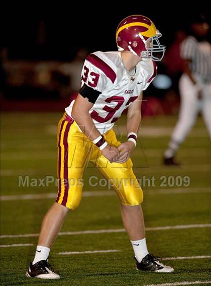 Thumbnail 3 in Clovis West @ Centennial photogallery.