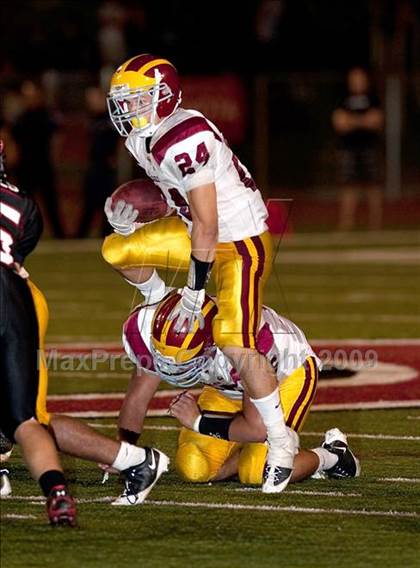 Thumbnail 2 in Clovis West @ Centennial photogallery.