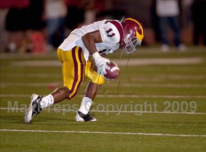 Thumbnail 1 in Clovis West @ Centennial photogallery.